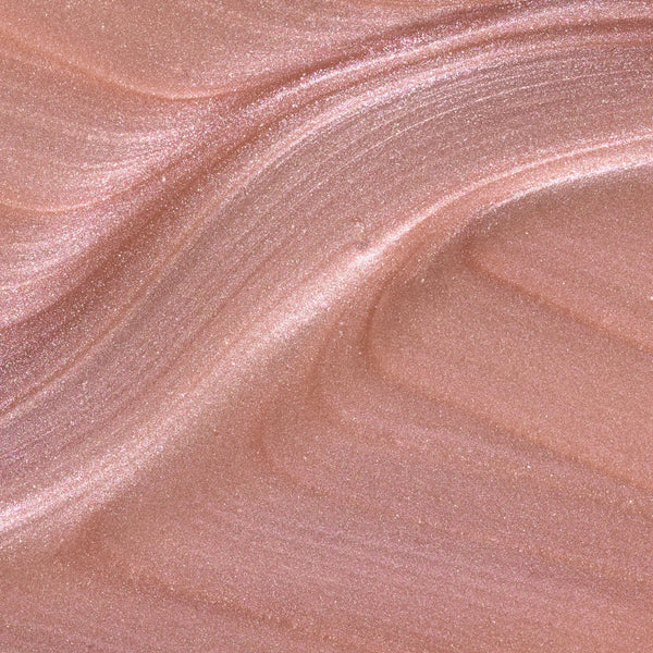 Apres - Pearl Gel Couleur - Shadow - P05