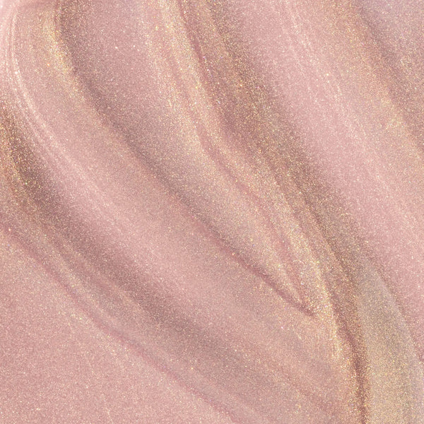 Apres - Pearl Gel Couleur - Retrograde - P06