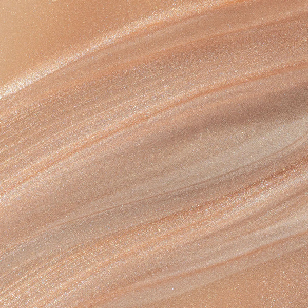 Apres - Pearl Gel Couleur - Intuition - P07