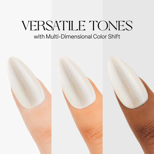 Apres - Hema Free Gel Couleur - Astral - Balance (P09)