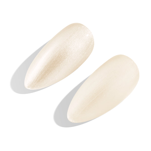 Apres - Hema Free Gel Couleur - Astral - Balance (P09)