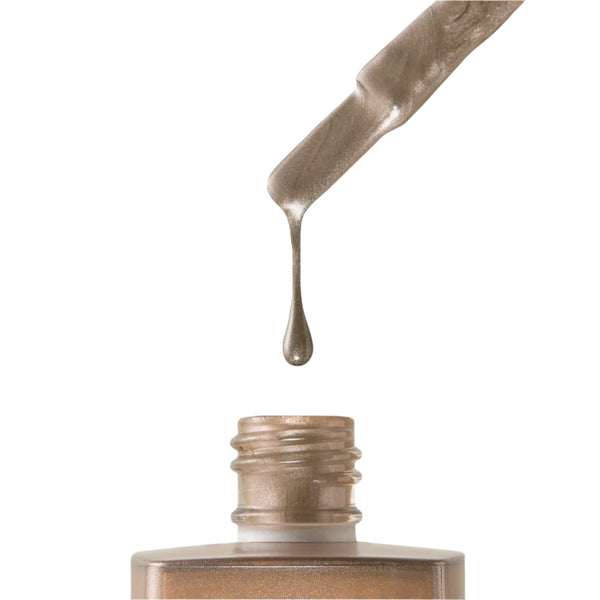 Apres - Pearl Gel Couleur - Smudged - P10