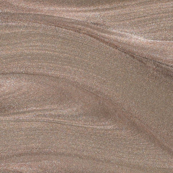 Apres - Pearl Gel Couleur - Smudged - P10