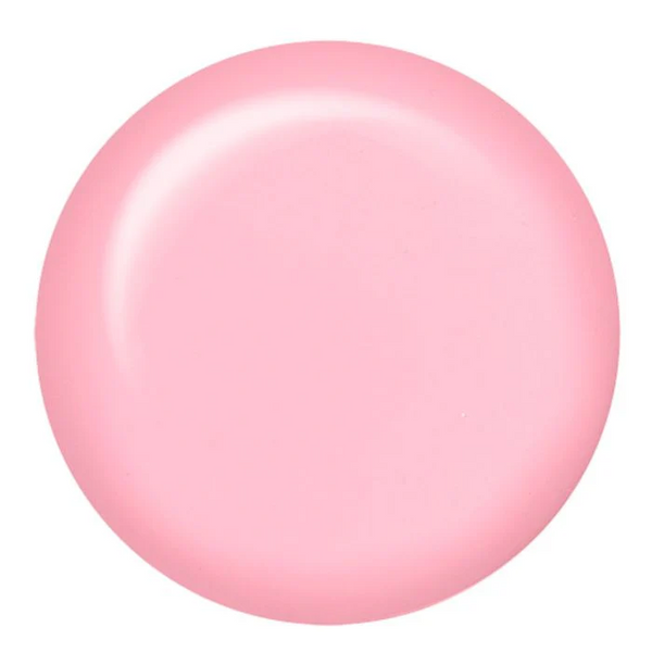 IBD - Rubber Gel - Pink Silk 0.5 oz