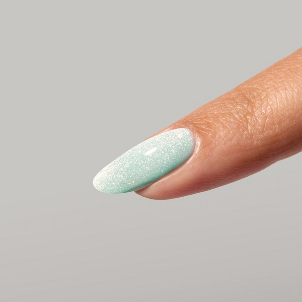 The GelBottle Inc - Gel Polish - Poolside Magnetic .67oz