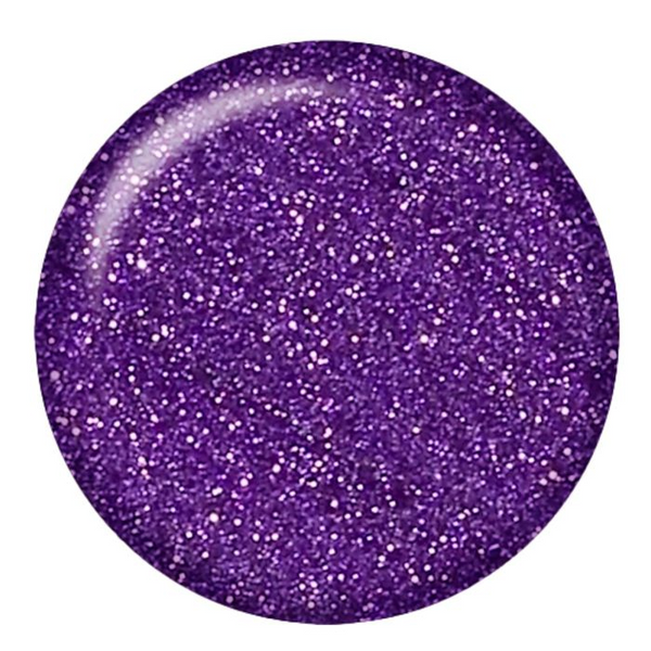 IBD - Flash Gel - Prism 0.5 oz