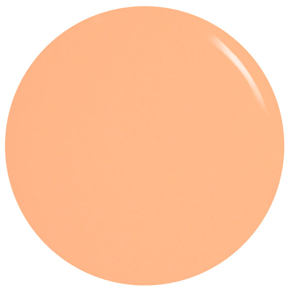 Orly Nail Lacquer Breathable - Are You Sherbet? - #2060069