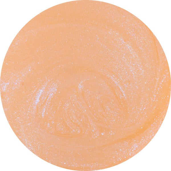 Orly Nail Lacquer Breathable - Beach You To it! - #2061011