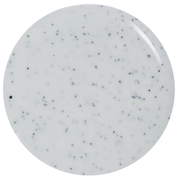 Orly Nail Lacquer - Bohemian Child - #2000375