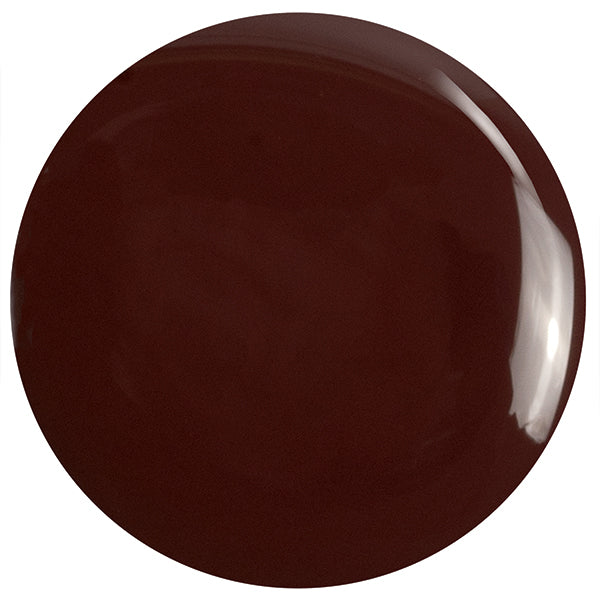 Orly Nail Lacquer - Don't Be Suspicious - #2000302