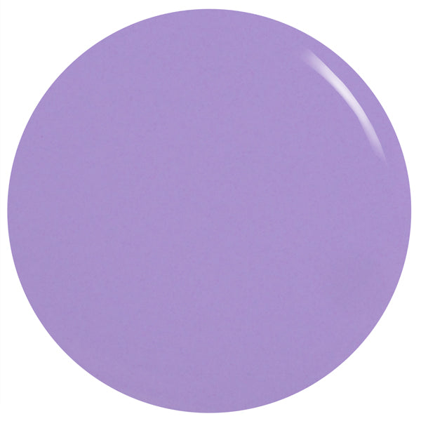 Orly Nail Lacquer Breathable - Don't Sweet It - #2060072