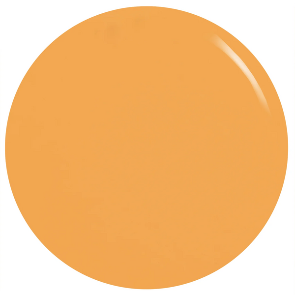 Orly Nail Lacquer - Hunky Dory - #2000374