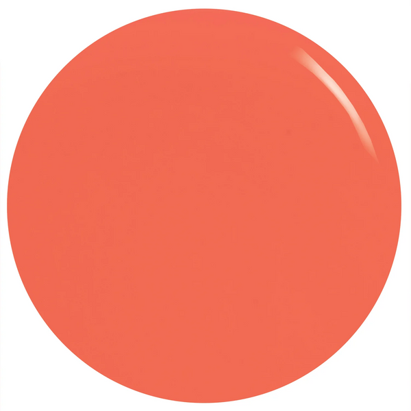 Orly Nail Lacquer - Night Fever - #2000377