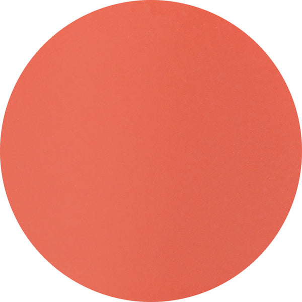 Orly Nail Lacquer Breathable - No Coral-ation - #2061010