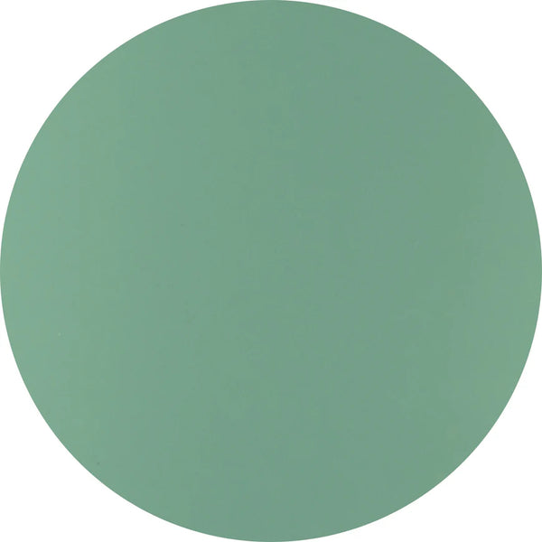 Orly Nail Lacquer Breathable - Sea Me Now - #2061006