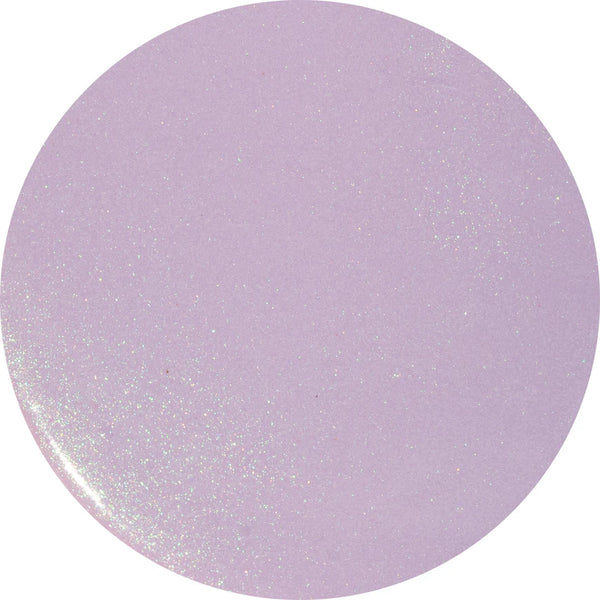 Orly Nail Lacquer Breathable - Self Reef-lection - #2061008