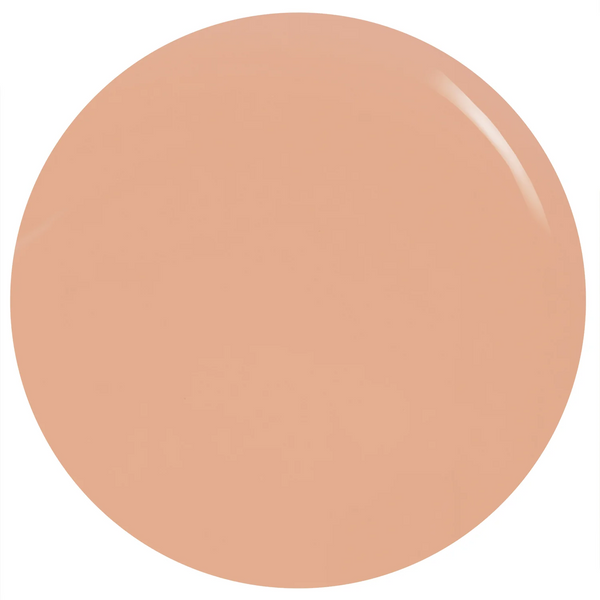 Orly Nail Lacquer - Shaggin Wagon - #2000373