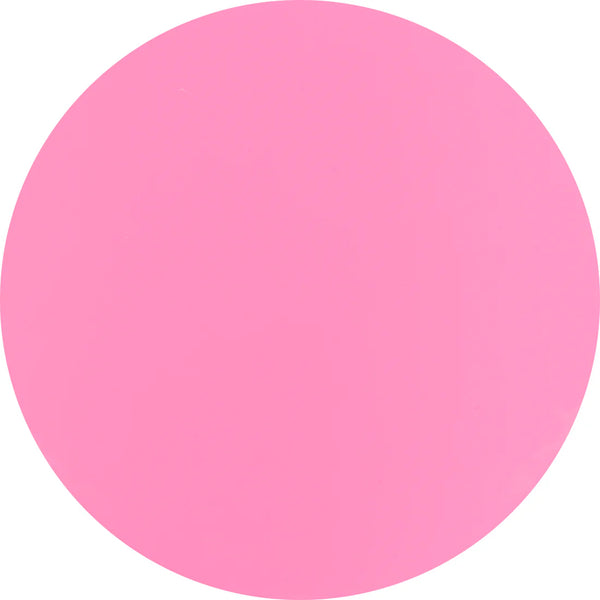 Orly Nail Lacquer Breathable - Shell We Dance? - #2061009