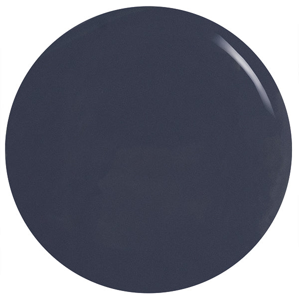 Orly Nail Lacquer - Unraveling Story - #2000304