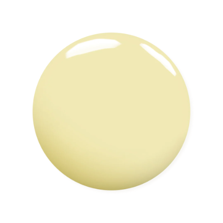 Madam Glam - Art Gel - Pale Yellow