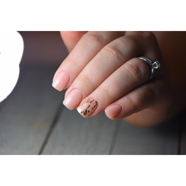 Luminary Multi-Flex Gel - Peace