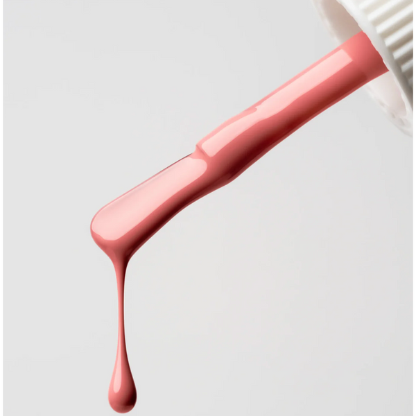 Lippmann - Peaches And Cream