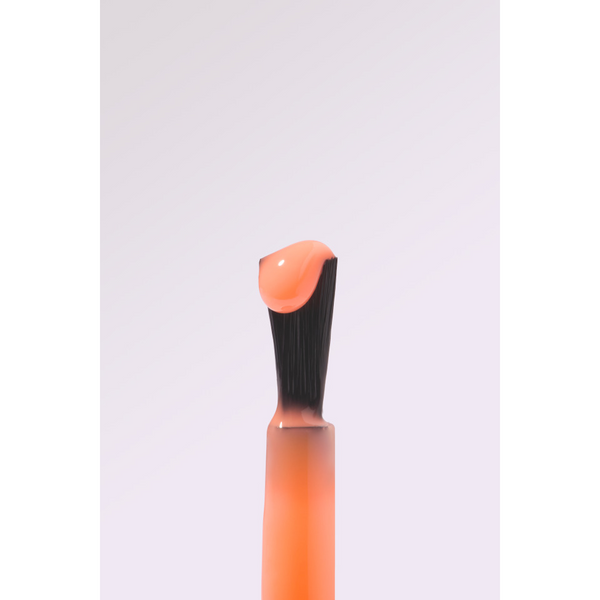 The GelBottle Inc - Gel Polish - Peachy .67oz