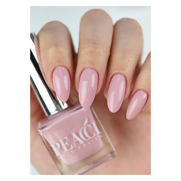 Peacci Lacquer - Petal