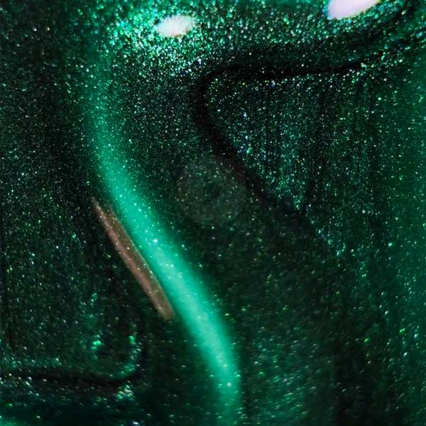 The GelBottle Inc - Gel Polish - Pine .67oz