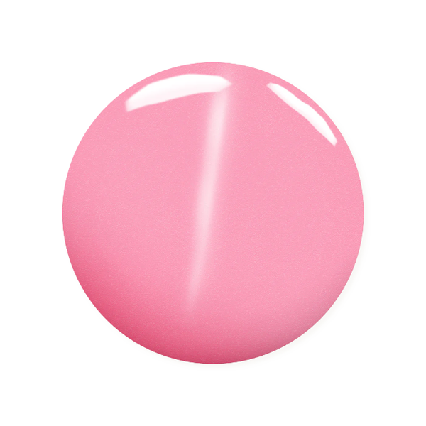 Madam Glam - Gel Polish - Pink Daiquiri