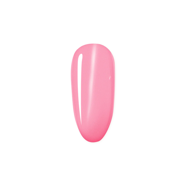 Madam Glam - Gel Polish - Pink Daiquiri