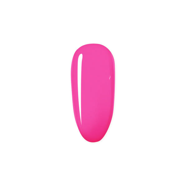 MDGMGL-PINK HARMONY