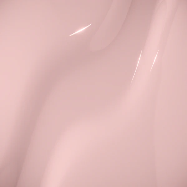 Kiara Sky - Gel Pro - Pink Your Poison