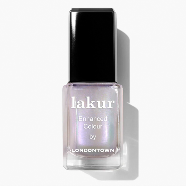 Londontown - Lakur Enhanced Colour - Chrome Glazes Collection