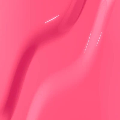 Kiara Sky - Gel Pro - Pizzazz