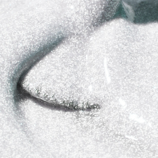 The GelBottle Inc - Gel Polish - Polar .67oz