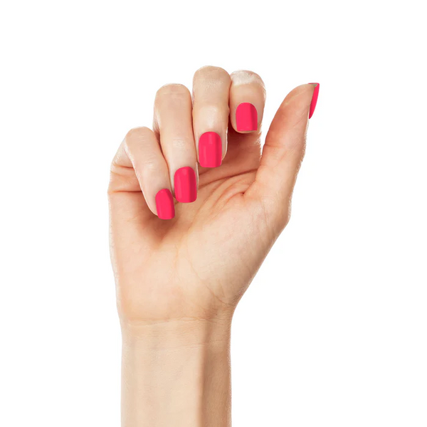 China Glaze - Pool Party 0.5 oz - #41058