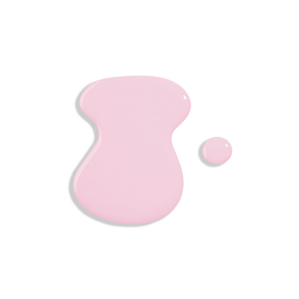 The GelBottle Inc - Gel Polish - Powder .67oz