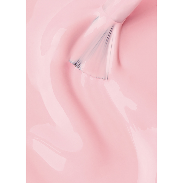 The GelBottle Inc - Gel Set - Mani Mansion Collection