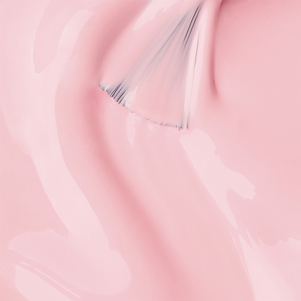 The GelBottle Inc - Gel Polish Mini - Powder Mini .23oz