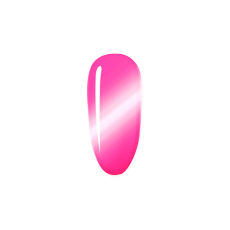 Apres - Swatch Card: Prismatic Interchangeable