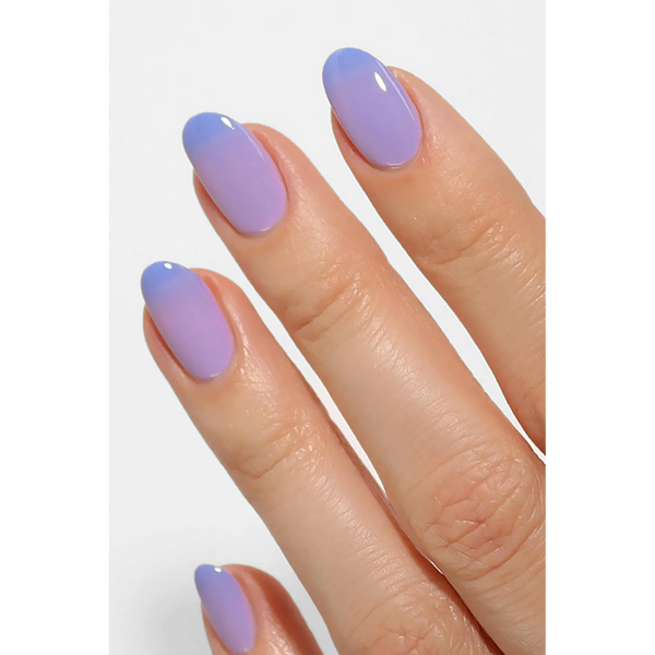 Cirque Colors - Nail Polish - Precious Moment 0.37 oz