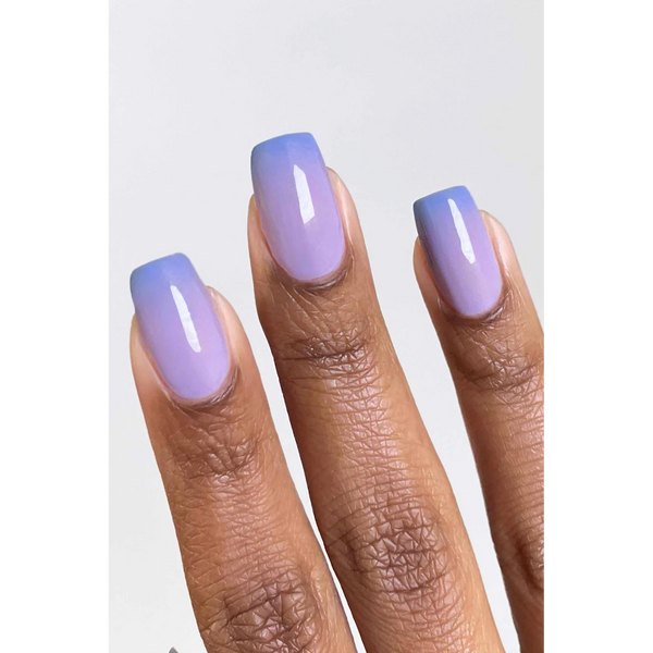 Cirque Colors - Nail Polish - Precious Moment 0.37 oz