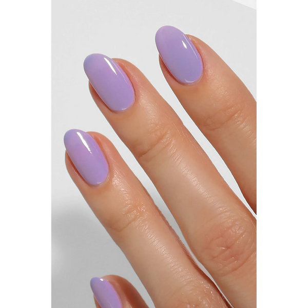 Cirque Colors - Nail Polish - Precious Moment 0.37 oz