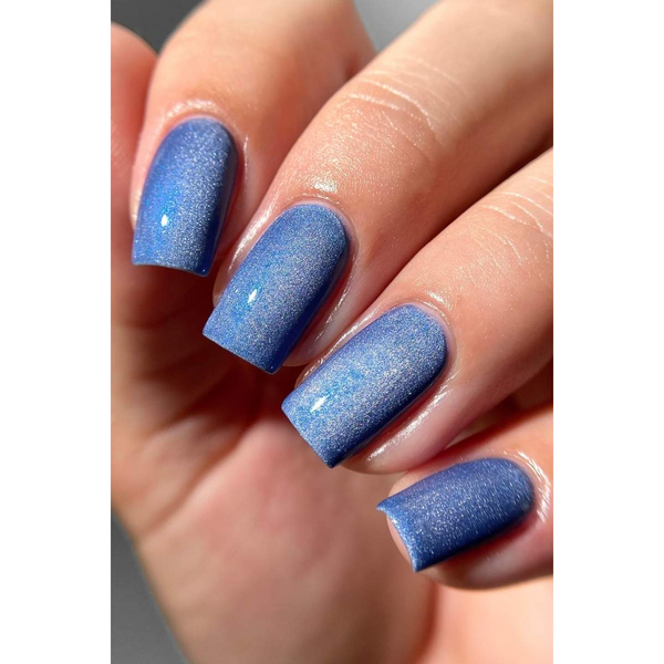 Cirque Colors - Nail Polish - Puddle 0.37 oz