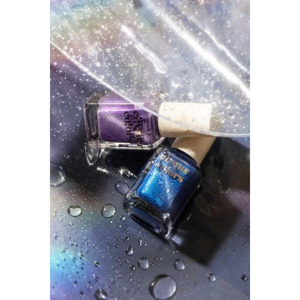 Cirque Colors - Nail Polish - Puddle 0.37 oz