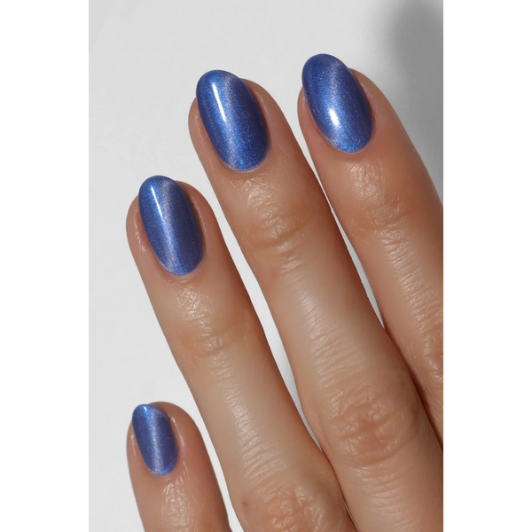 Cirque Colors - Nail Polish - Puddle 0.37 oz