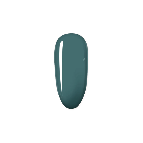 Madam Glam - Gel Polish - Quiet Tide