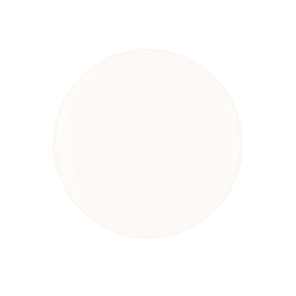 Red Carpet Manicure - Fortify & Protect White Hot 0.3 oz