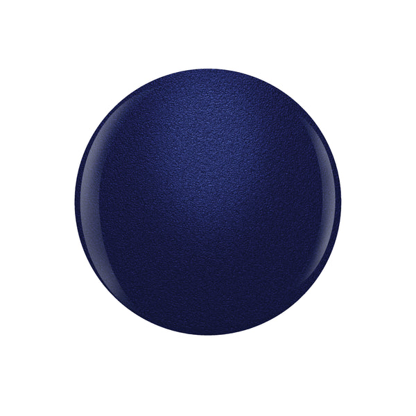 Red Carpet Manicure - Fortify & Protect Combo - Base, Top & New Year, New Glam 0.3 oz